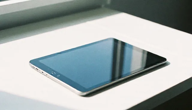 适用边界：定制化市场分析报告在哪些场景下更有效