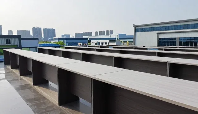 企业名录查询选型关注点:本地化与云端化取舍