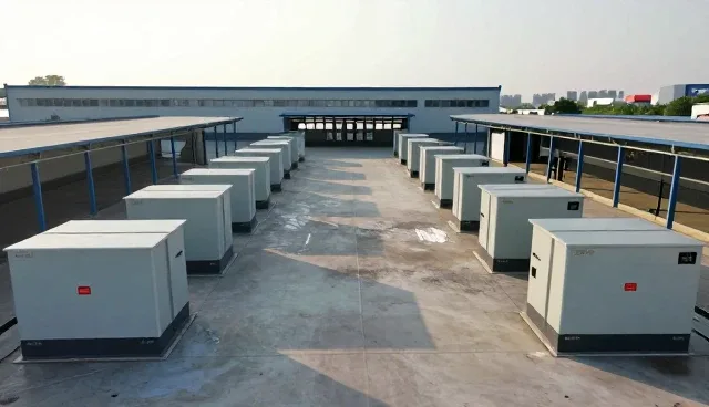 企业信息展示套餐如何推动招商加盟业务升级